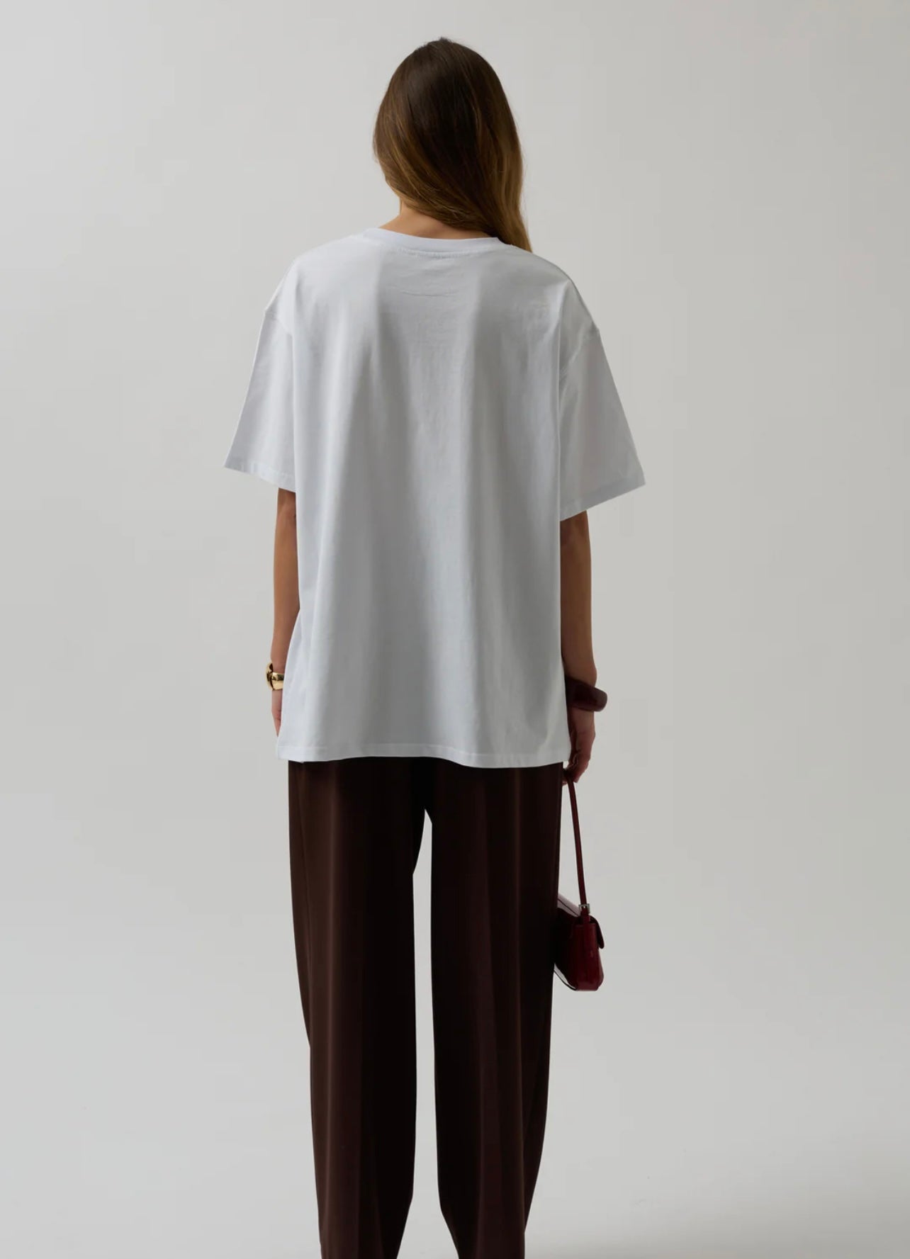 მაისური