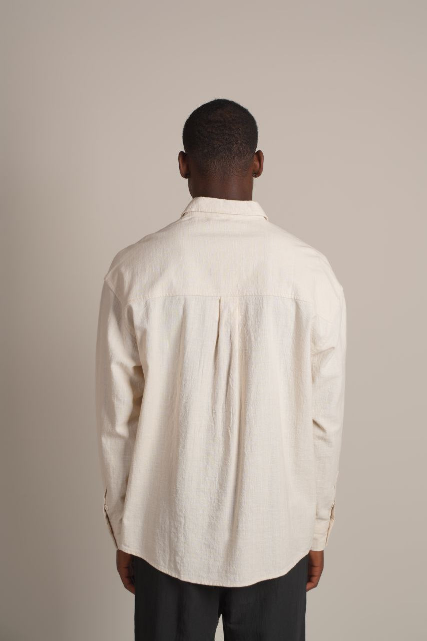 პერანგი