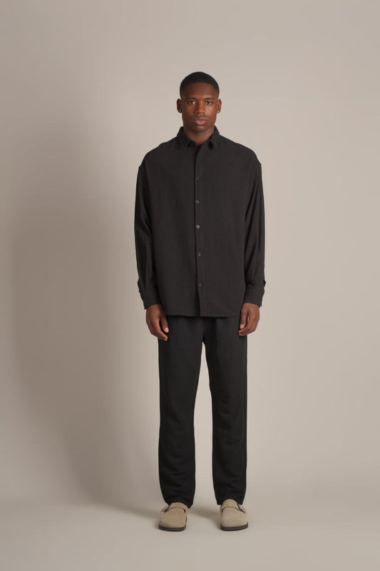 პერანგი