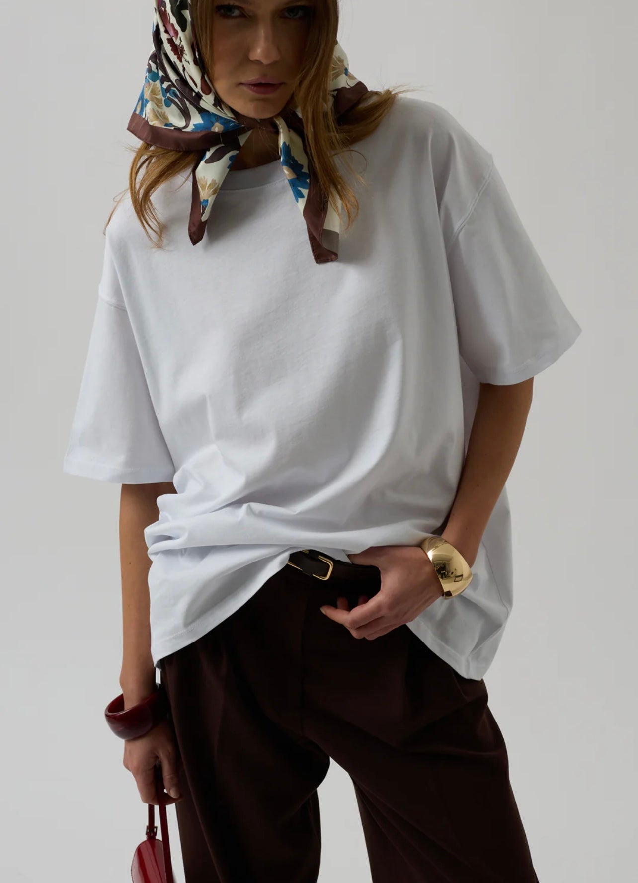 მაისური