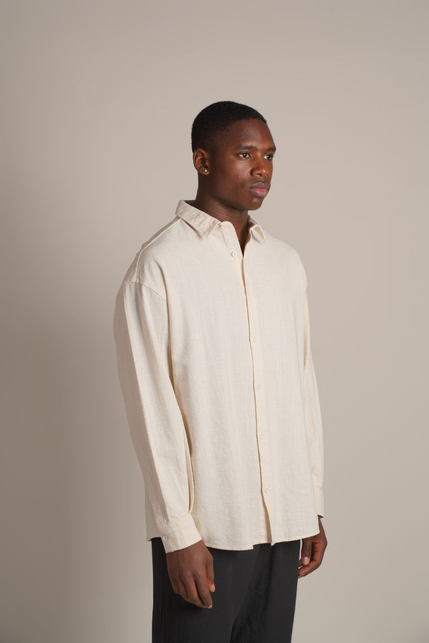 პერანგი