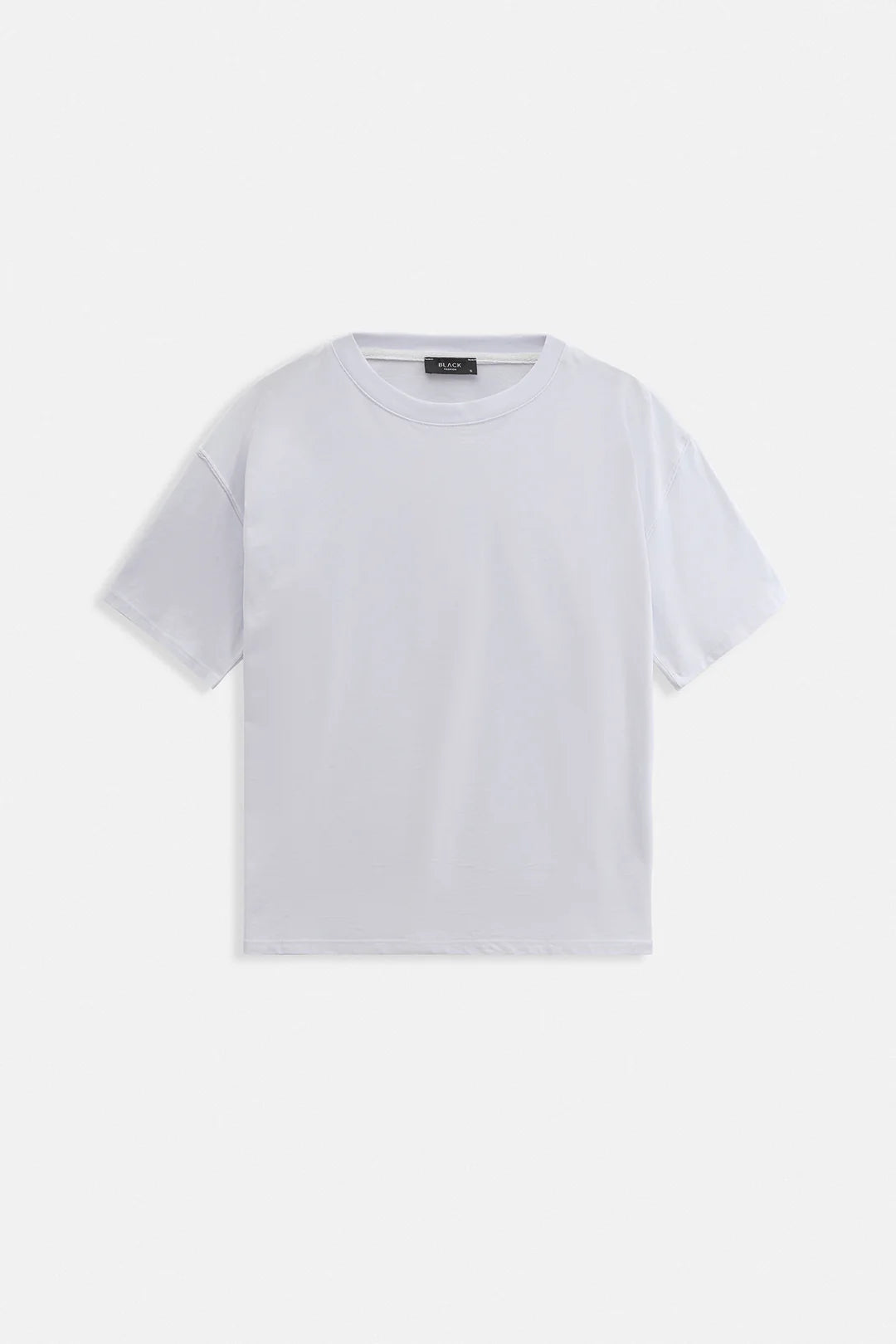 მაისური