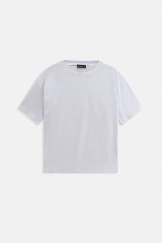 მაისური