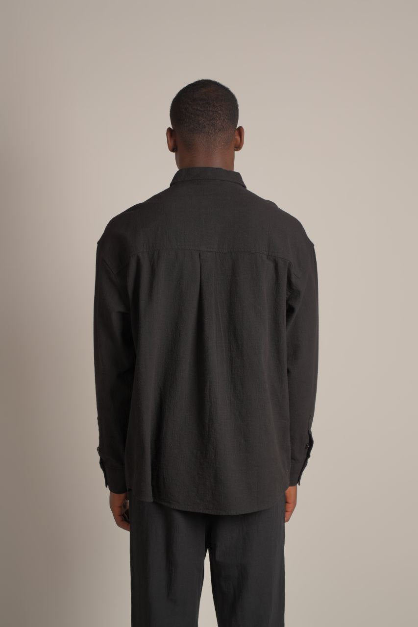 პერანგი