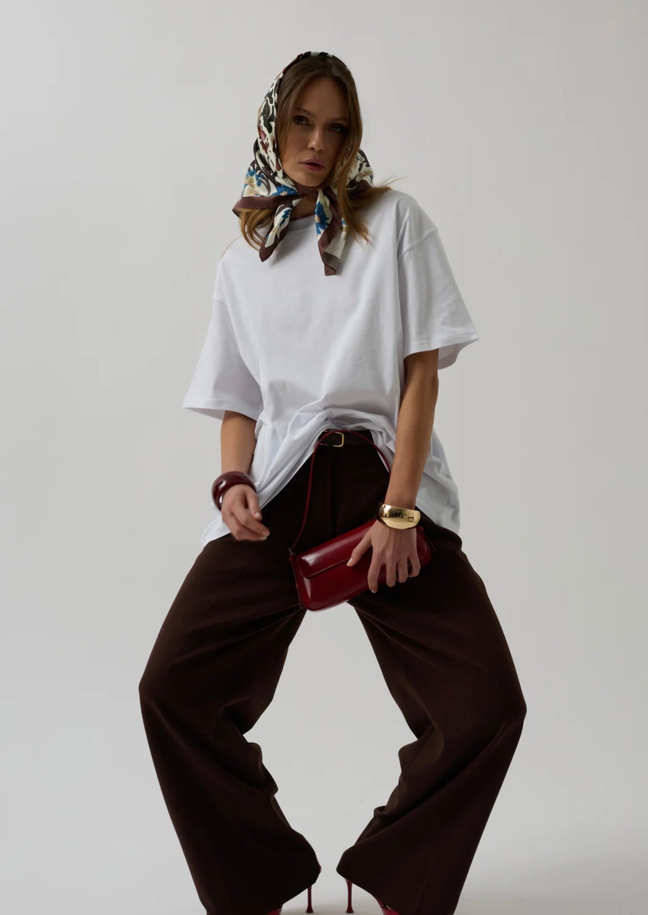 მაისური