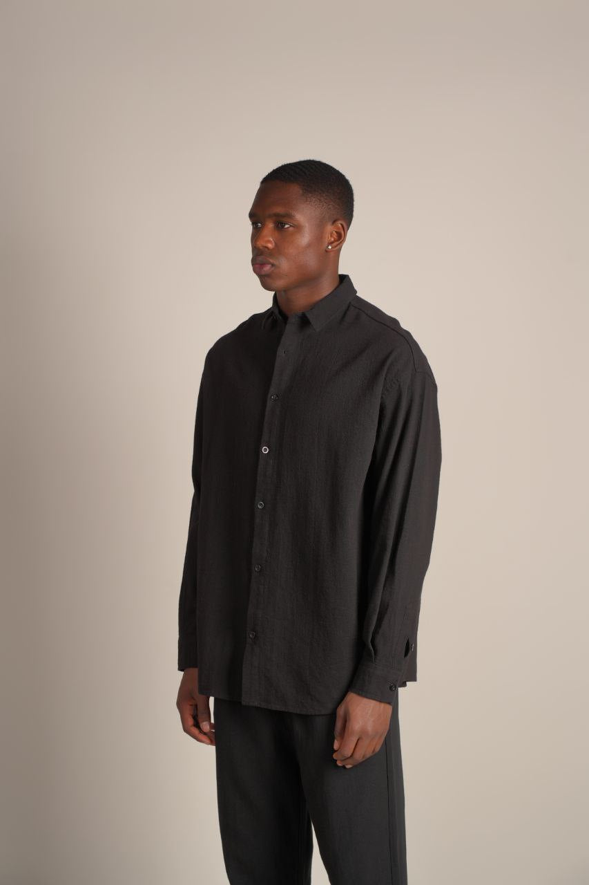 პერანგი